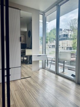 1-к квартира, 3/3 эт., 42м²