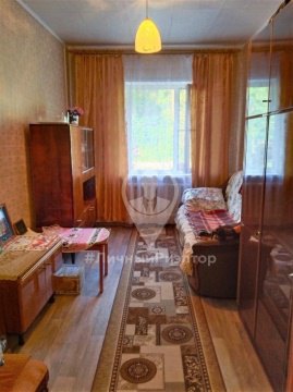 Дом 127м², участок 15 сот.