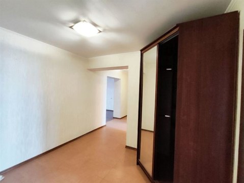 3-к квартира, 8/10 эт., 89м²