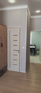 2-к квартира, 1/2 эт., 48м²