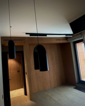 2-к квартира, 4/15 эт., 69м²