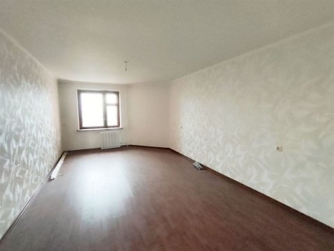 3-к квартира, 8/10 эт., 89м²
