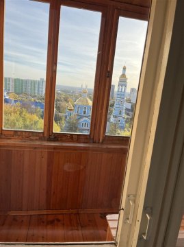 3-к квартира, 8/9 эт., 58м²