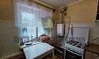 2-к квартира, 3/5 эт., 43м²